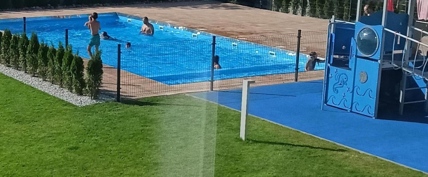 Apartament Mietowa Perla Колобжег Екстериор снимка
